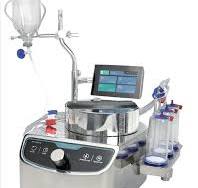Customized Sterility Test Pump HTY STP100 Suppliers ...