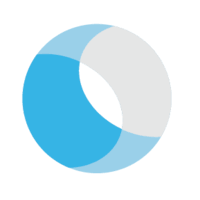 Bracket Linkedin Pngkit selects 323 hd brackets png images for free download. bracket linkedin