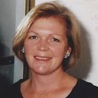 20+ "Julia Bath" profiles