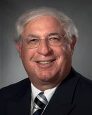 Dr. Peter D. Scalia, MD