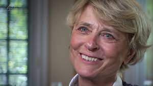 Crone may have reserved her true impressions of mohammed for a small coterie of students. Professor Patricia Crone On The Prophet Muhammad Youtube