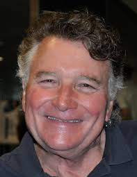 It is with a heavy heart that I wish to inform you that my beloved husband  Ed passed away