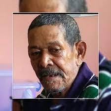 Bernie Barry's Instagram, Twitter & Facebook