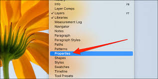 And an alert box appears,delete the adobe photoshop settings…. How To Remove A Background In Photoshop