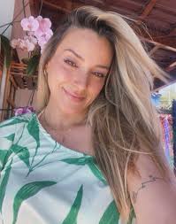 Pamela Freese (@pamelafreese) • Instagram photos and videos