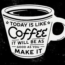 Learn vocabulary, terms and more with flashcards, games and other study tools. Coffee A Metaphor For Life Coffeetruths Coffee Quotes Coffee Humor Coffee Love