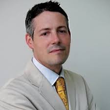 Articles by David Lamb's Profile