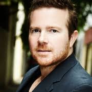 Peter Castaldi. Actor, Distribution Executive, Festival Programmer,  Journalist, Producer