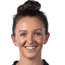 Latest and Authentic news about Kate Cross, Cricket, England, 2025