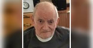 Leslie A. Morton Obituary