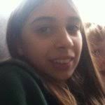 Melissa Cosner's Instagram, Twitter & Facebook