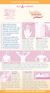 Pin On Skincare