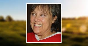 Barbara Keating Obituary July 3, 2020