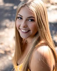 Show #1 June 5th, 2021 11:30am Show #2 June 5th, 2021 1:00pm Show #3 June  5th, 2021 5:30pm Show #4 June 6th, 2021 12:30pm