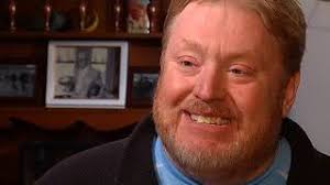 Rochester Jeffersons Original member of NFL