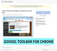 Getting used to a new system is exciting—and sometimes challenging—as you learn where to locate what you need. Google Toolbar For Chrome Google Toolbar Toolbar Internet Explorer Browser Google