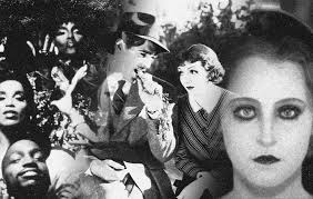 7 Great Film Movements that Have Changed Cinema Since its Inception »  LIVING LIFE FEARLESS