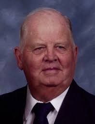 Ernest Herrin Obituary March 21, 2015