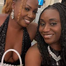 Jeezy's TM: 101 20th Anniversary Orchestra was the perfect way to end my  birthday month! Fur out to see the snowman. ⛄️ @jeezy is the epitome of  Southern Hip Hop. Living Black