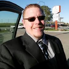 Thank you Fritz Watson for 5️⃣ years (+ the other 1️⃣4️⃣ years from your  previous time at AASC).