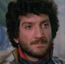 Gigi Proietti Wikipedia