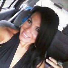 Stream Awilda Rivera 4 music