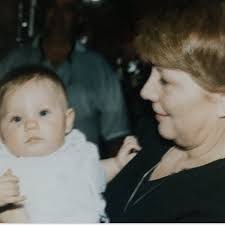 UPDATE FROM FAMILY: “Viola has been found and is ok. I can't thank everyone  enough for searching, praying, calls/ text.” BREAKING: Missing Endangered  Child — Viola Humphrey was last seen around 6:30p