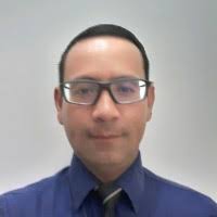 30+ perfis com “Amanai”