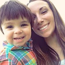 Fundraiser by Rikki Miller : Alexa & Hayden Funeral Expenses