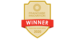 You'd be trained one way, while others were trained differently. Camp Bow Wow Recognized As Franchising Leader In Growth Development