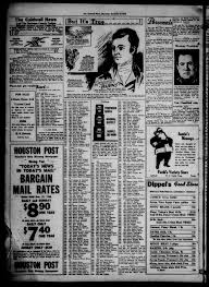 The Caldwell News and The Burleson County Ledger (Caldwell, Tex.), Vol. 55,  No. 34, Ed. 1 Thursday, December 5, 1940