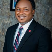 PDF) What does Biblical "Exegethics" Do, Actually? Method, Trajectories,  and Reflections from an African Context