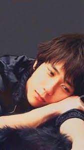 ninomiya kazunari おしゃれまとめの人気アイデア pinterest zazuk 二宮和也 かわいい ニノ エロかっこいい
