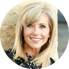 Beth Moore