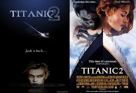 Titanic 2 Jack Is Back Full Movie My Website Powered By Doodlekit