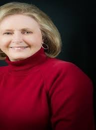 Joy Huggins's Instagram, Twitter & Facebook