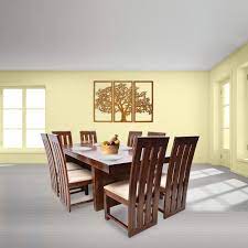 In addition to knowing what type of furniture item you need (which is usually pretty obvious), once you've got that pinned down, you have several choices to make for most furniture options. Pin On Wooden Dining Table Designs