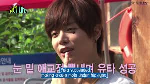Nct life is a series of korean variety show featuring south korean boy band nct. Official Nct Life Thread Variety Shows Onehallyu