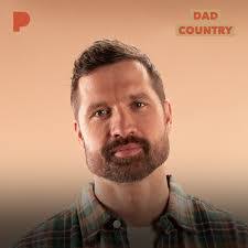 Jessica Caridi's Instagram, Twitter & Facebook