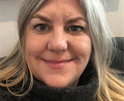 American Association of University Women, Author at YubaNet