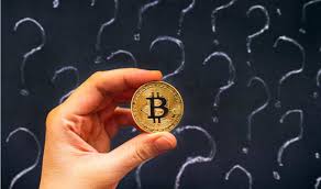 Global regulators have said cryptocurrencies such as bitcoin should come with the toughest bank capital rules to avoid putting the wider financial system at risk should their value collapse suddenly. What Is Cryptocurrency The Ultimate Guide To Crypto Blocklr