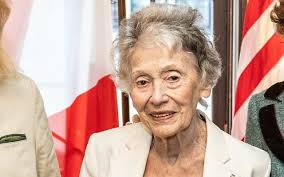 Çizgi romanın altın çağında, göz ardı edilen kadın: Renee Lilly Philips