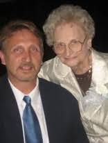 Kris Boyer's Instagram, Twitter & Facebook