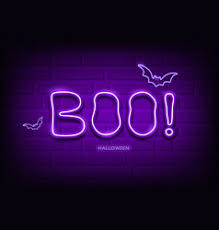 Cy2side 50pcs purple aesthetic picture for wall collage, 50 set 4x6 inch, neon collage print kit, euphoria room decor for girl, wall art prints for room, dorm photo display, vsco posters for bedroom 4.6 out of 5 stars 1,896 Neon Purple Vector Images Over 46 000