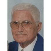 Bogar Family Obituaries