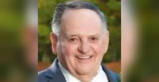 John H. "Jack" Pickles Obituary