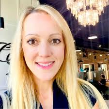 usigivesback #usi #usioneadvantage