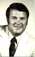 Obituaries Search for willie foreman