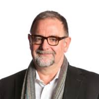 John Polkinghorne Email & Phone Number