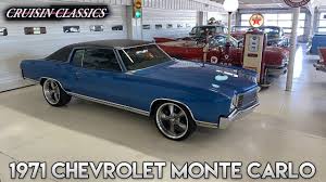 Image result for Blue Montecarlo 2012 147